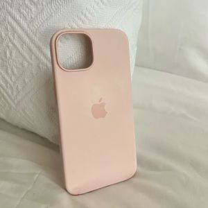 iPhone 14 Apple Case